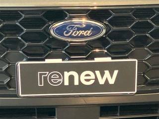 FORD Focus usata 20