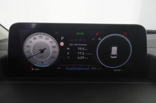 HYUNDAI Staria usata 7