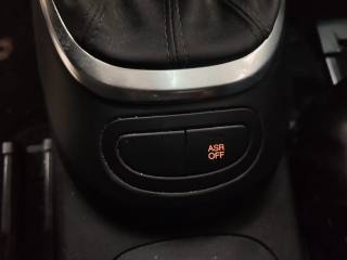 FIAT 500L usata, con Sensori di parcheggio posteriori