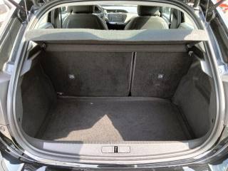 OPEL Corsa usata, con Immobilizzatore elettronico