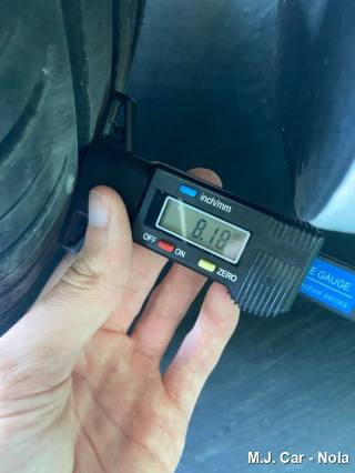 HYUNDAI i10 usata, con Controllo vocale