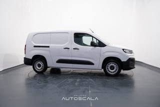 FIAT Doblo usata, con USB