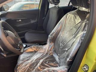 PEUGEOT 208 usata, con Immobilizzatore elettronico