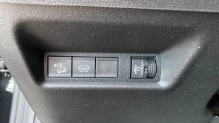 JEEP Avenger usata, con Vivavoce