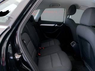 AUDI Q3 usata 14