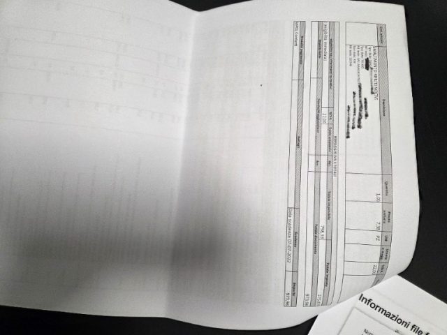 LAND ROVER Discovery usata, con Adaptive Cruise Control