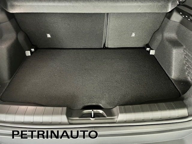 JEEP Avenger usata, con Bluetooth