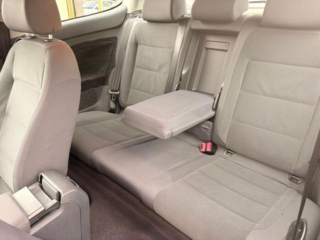 VOLKSWAGEN Golf usata 17