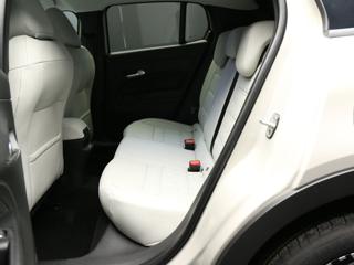 FIAT 600 usata, con Chiusura centralizzata