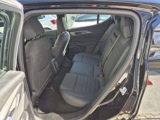 OTHERS-ANDERE Other usata 11