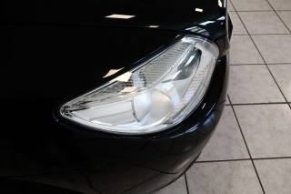 MERCEDES-BENZ CL 500 usata, con Sedili riscaldati