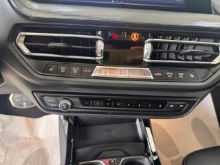 BMW 120 usata, con Servosterzo