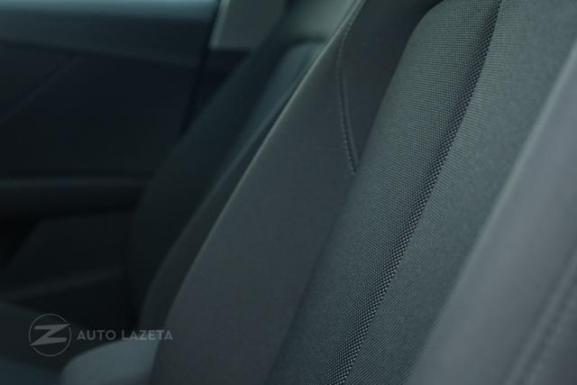 AUDI Q2 usata, con Isofix
