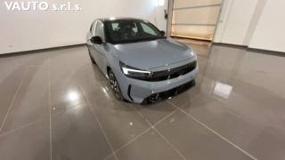 OPEL Corsa usata, con Bracciolo