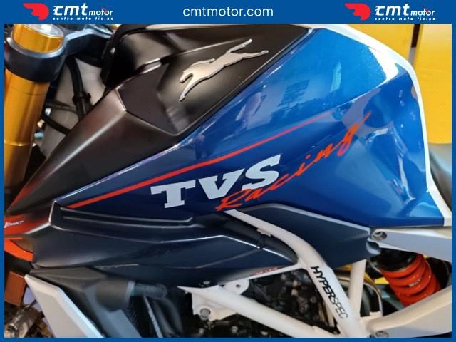 OTHERS-ANDERE OTHERS-ANDERE usata 10