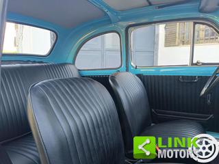 FIAT 500L usata 39