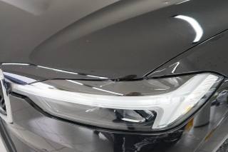 VOLVO XC60 usata, con Bluetooth