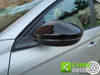 OPEL Corsa usata, con Bluetooth