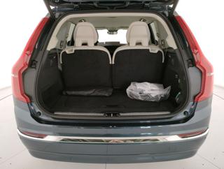 VOLVO XC90 usata, con Vivavoce