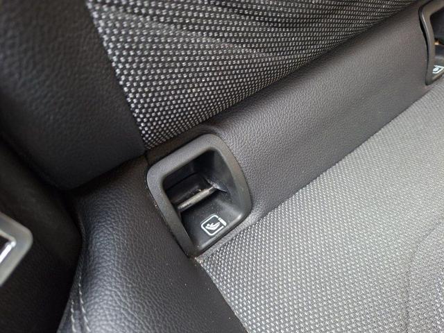 MERCEDES-BENZ B 180 usata 58