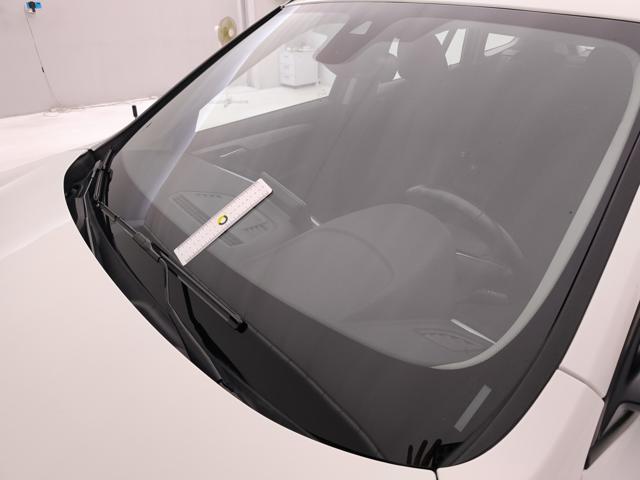 BMW X1 usata 38