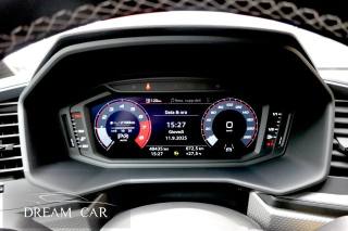 AUDI A1 usata, con Cruise Control