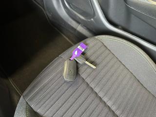 PEUGEOT 2008 usata, con Sedile posteriore sdoppiato