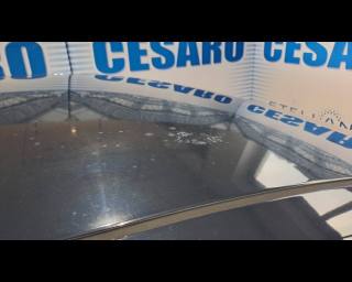 FIAT Punto usata, con Kit antipanne