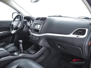 FIAT Freemont usata 13