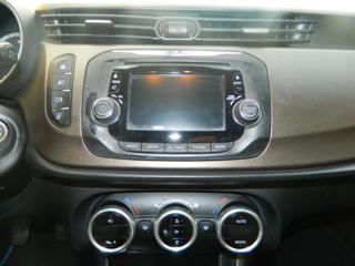 ALFA ROMEO Giulietta usata, con Cruise Control