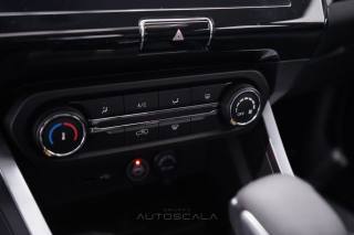 DR MOTOR DR 3.0 usata, con Interni in pelle