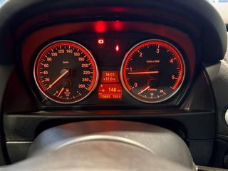 BMW X1 usata, con Fari Xenon