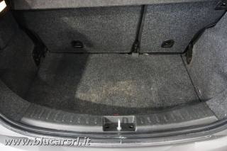 LANCIA Ypsilon usata, con Autoradio digitale