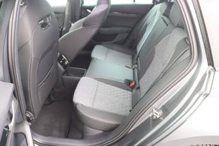 SKODA Octavia usata, con Controllo automatico clima