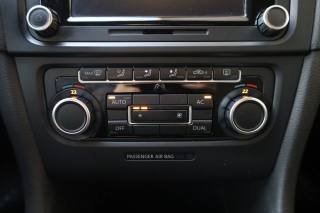 VOLKSWAGEN Golf usata 50