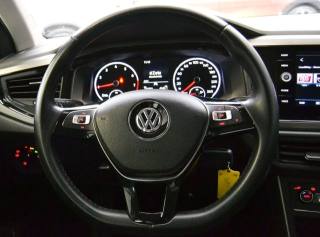 VOLKSWAGEN Polo usata, con Cerchi in lega