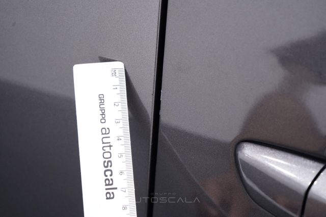 CITROEN C3 Aircross usata 34