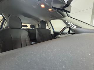SKODA Kamiq usata, con Park Distance Control