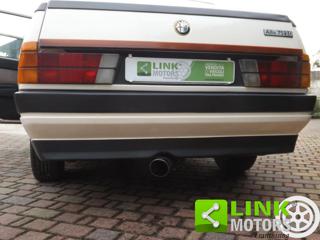 ALFA ROMEO 75 usata 40