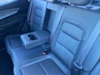 DR MOTOR DR 5.0 usata, con Cronologia tagliandi