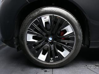 BMW X3 usata, con Alzacristalli elettrici