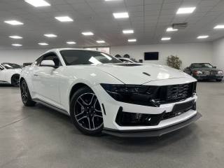 FORD Mustang usata, con Cerchi in lega