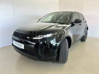 LAND ROVER Range Rover Evoque 2.0D I4 163 CV AWD Auto S *IVA ESPOSTA*