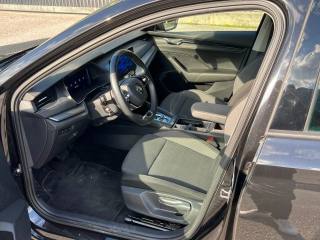 SKODA Octavia usata, con Sistema di navigazione