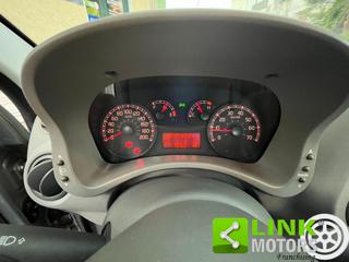 FIAT Panda usata 15