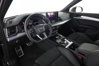 AUDI Q5 Q5 35 TDI S tronic S line
