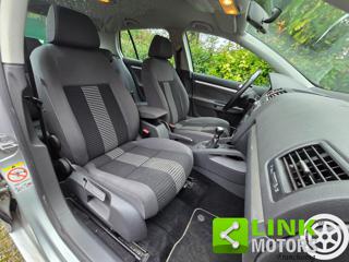 VOLKSWAGEN Golf usata, con Fendinebbia