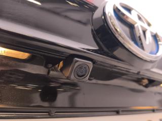 TOYOTA Yaris Cross usata, con Controllo elettronico della corsia