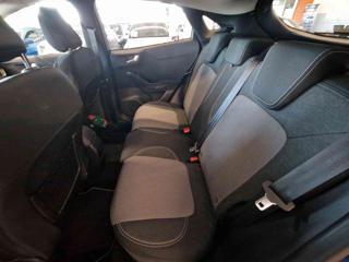 FORD Puma usata, con ESP