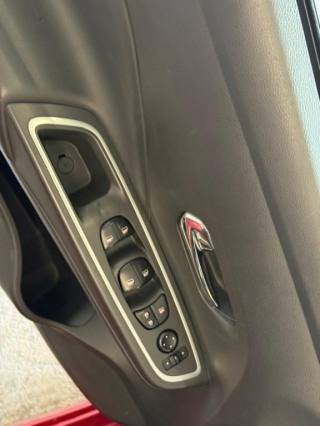 NISSAN Micra usata, con Airbag testa